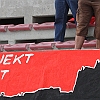 5.8.2014  FC Rot-Weiss Erfurt - VfB Stuttgart U23   3-1_06